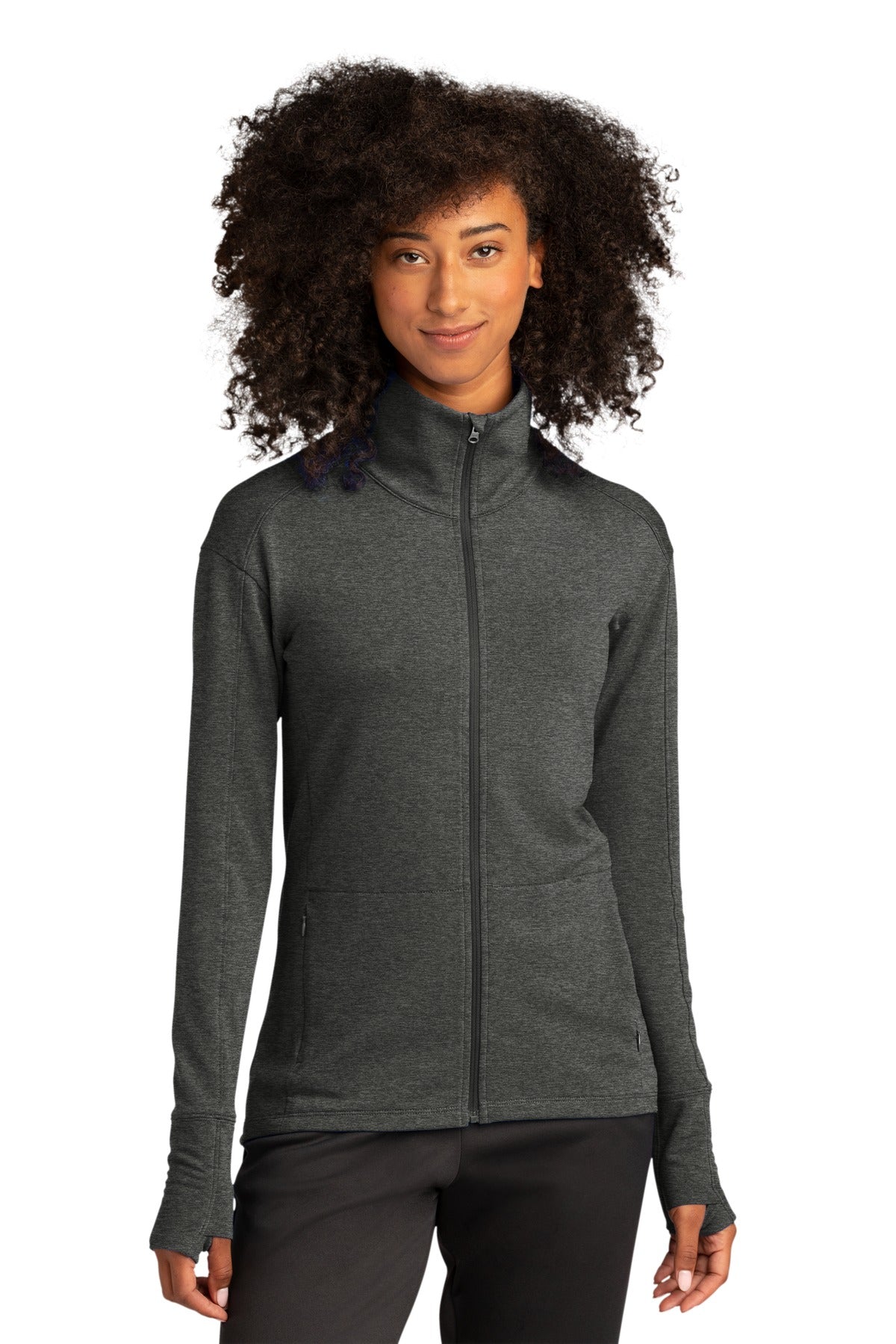 Dark-Grey-Heather