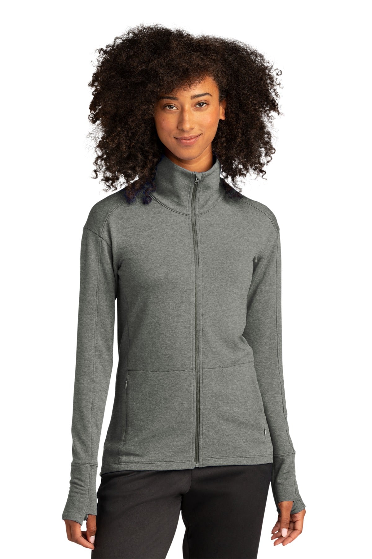 Light-Grey-Heather