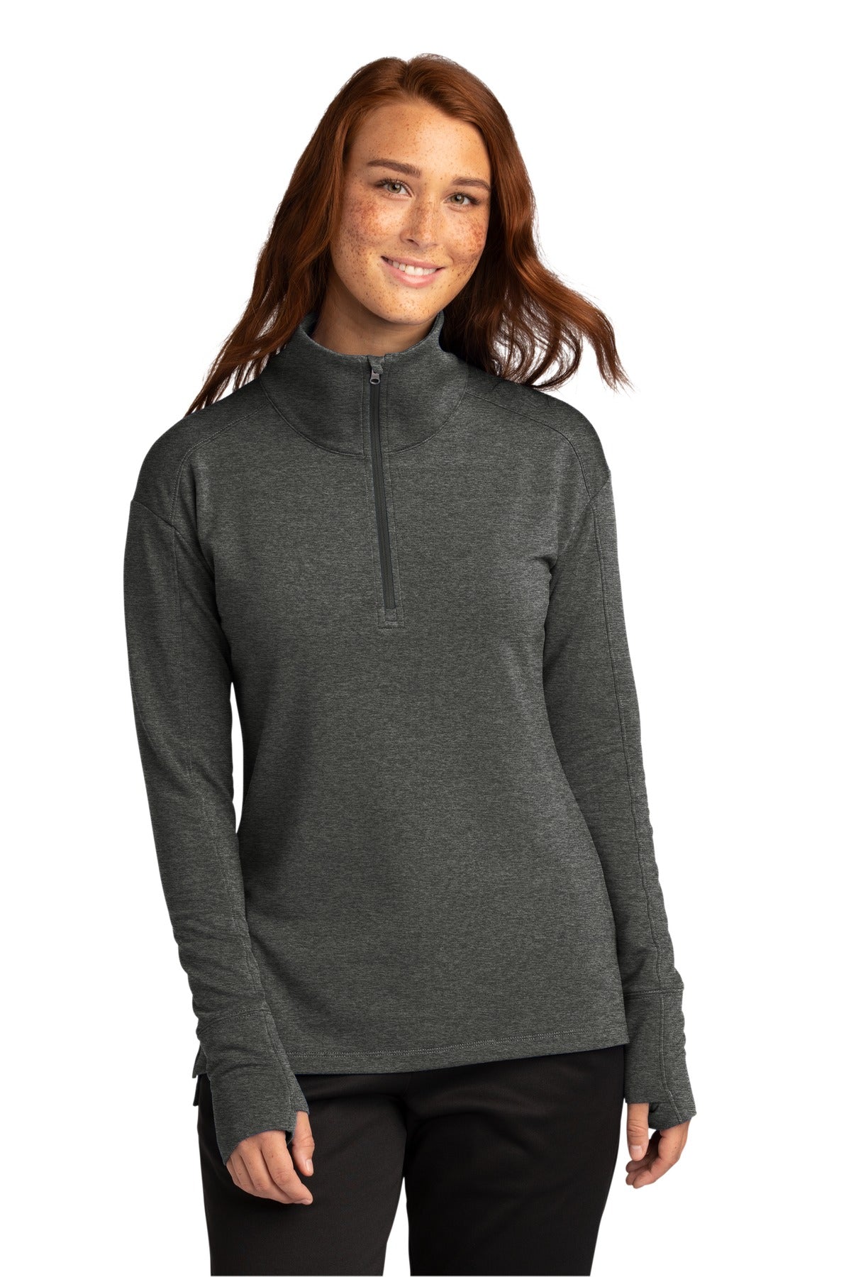 Dark-Grey-Heather