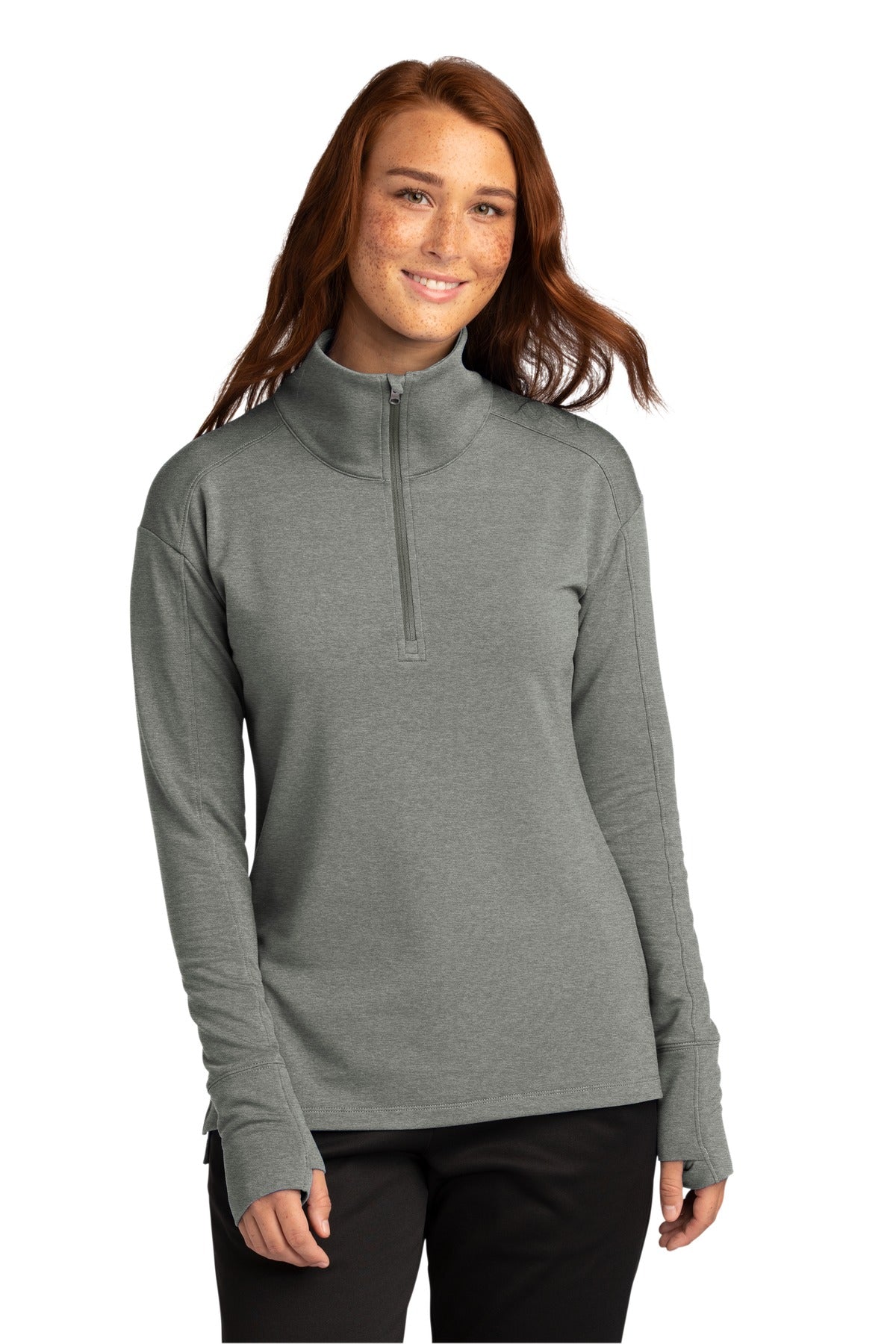 Light-Grey-Heather