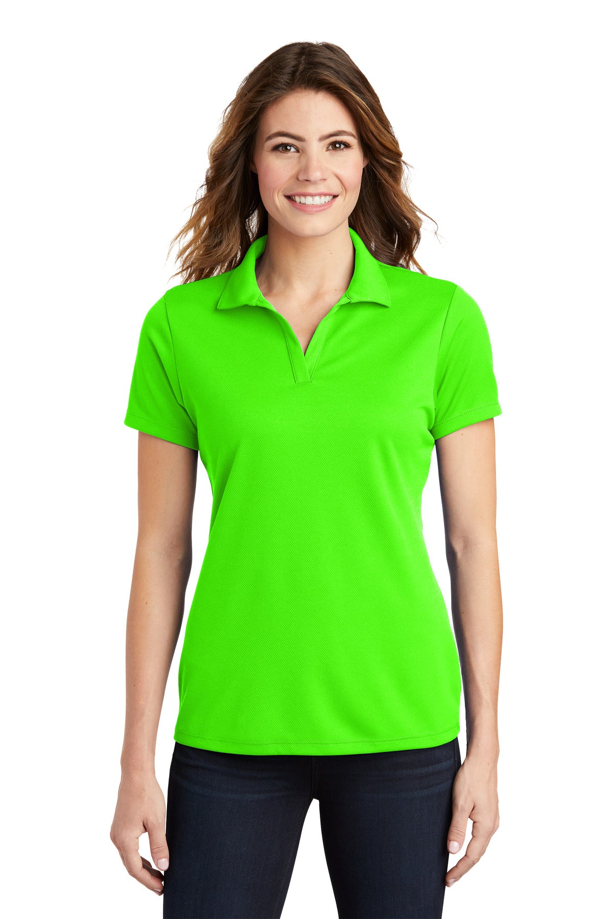 Neon-Green