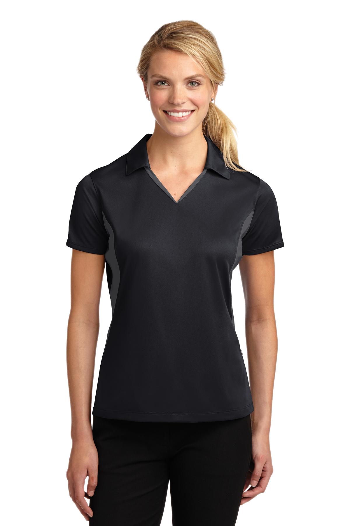 Black/-Iron-Grey