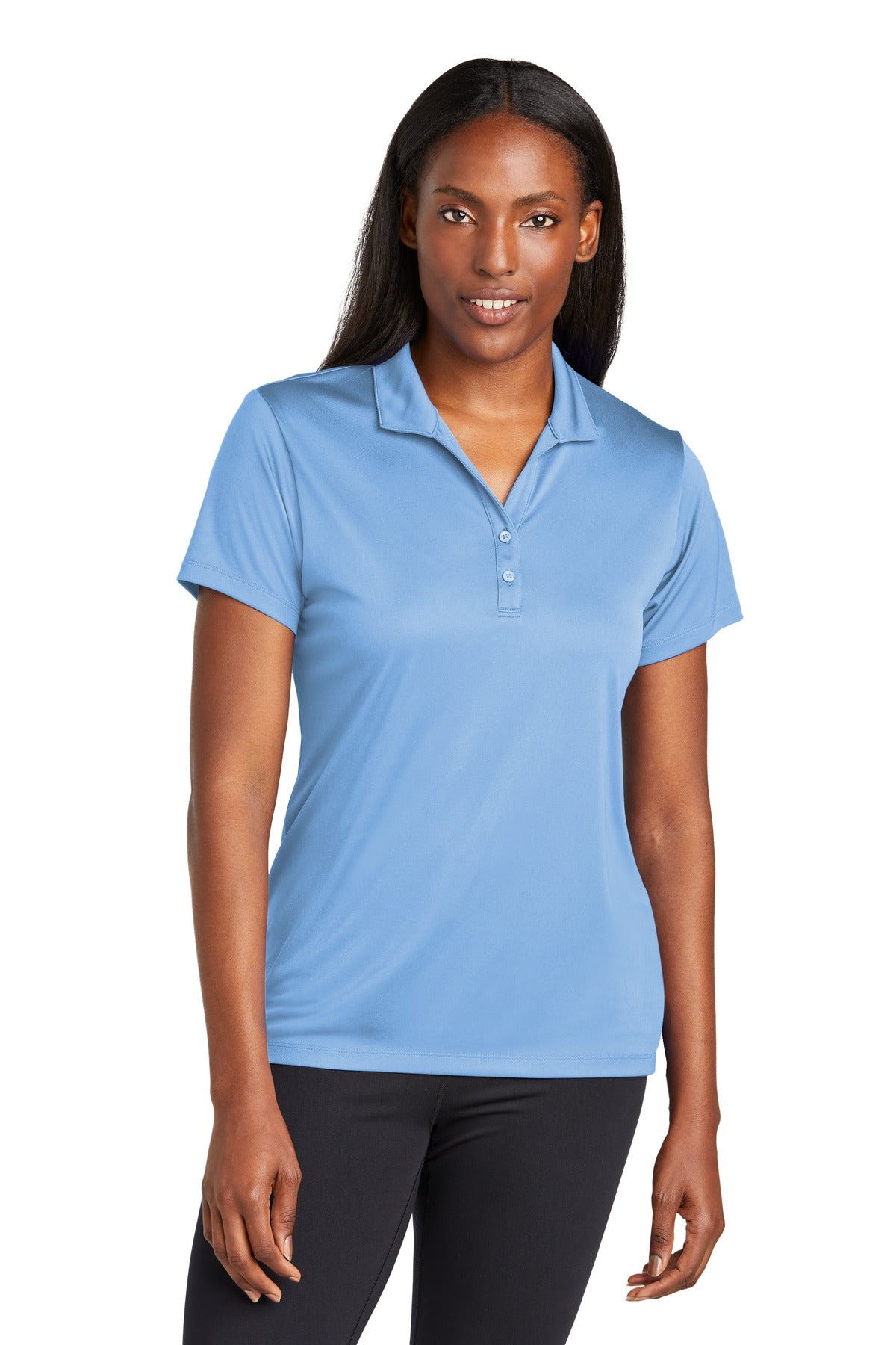 Carolina-Blue