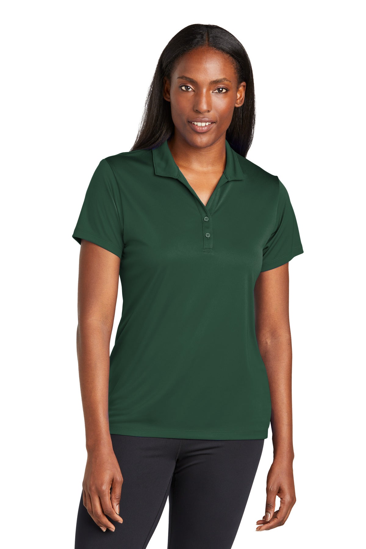 Forest-Green