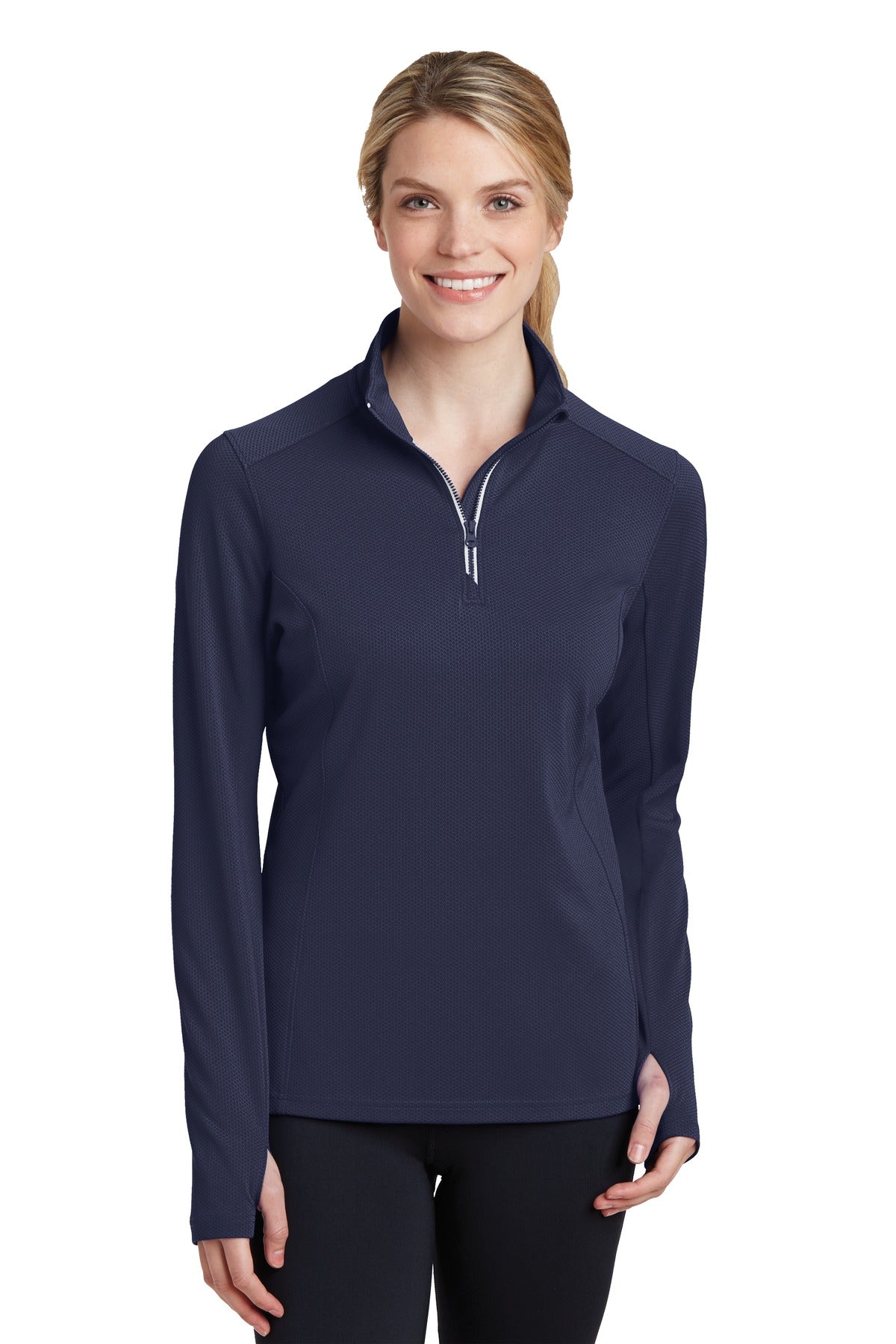 True-Navy