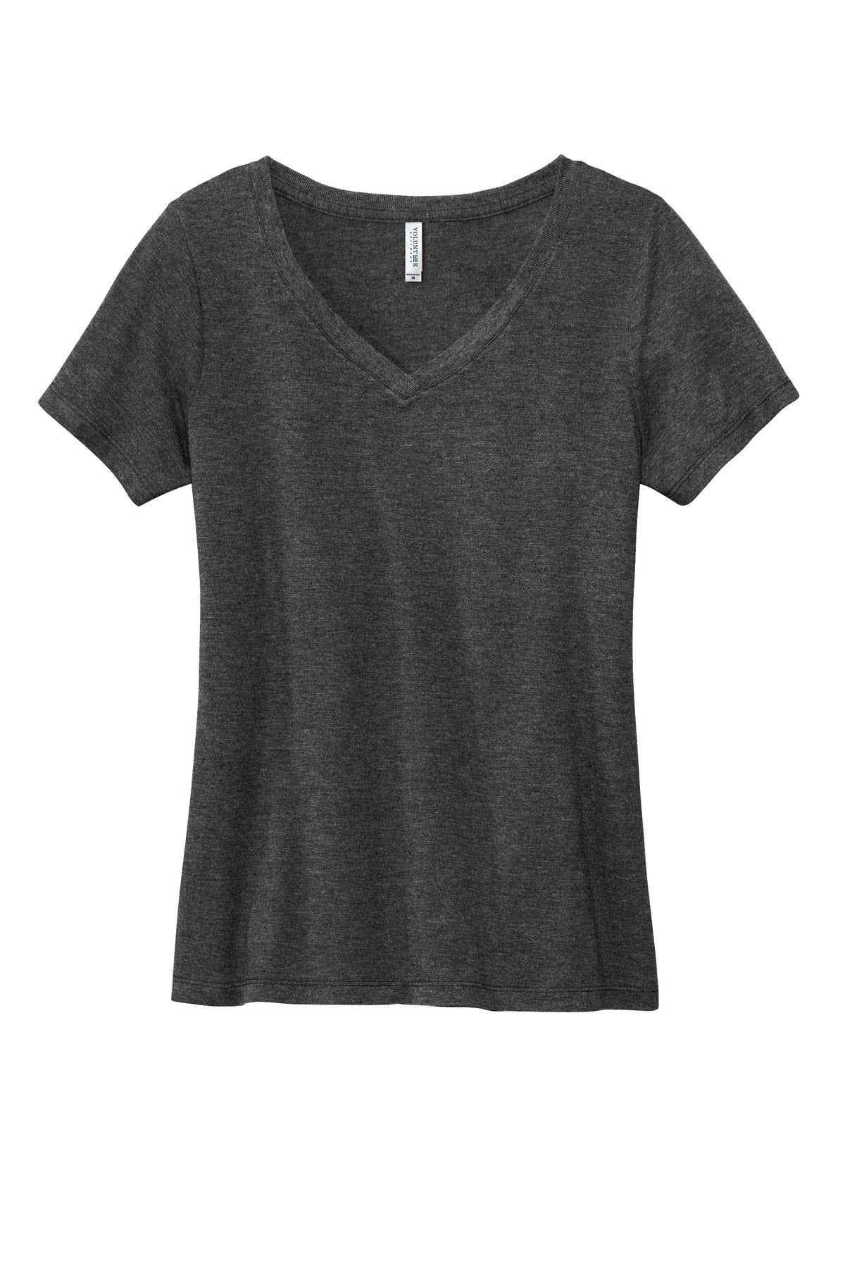 Dark-Heather-Grey
