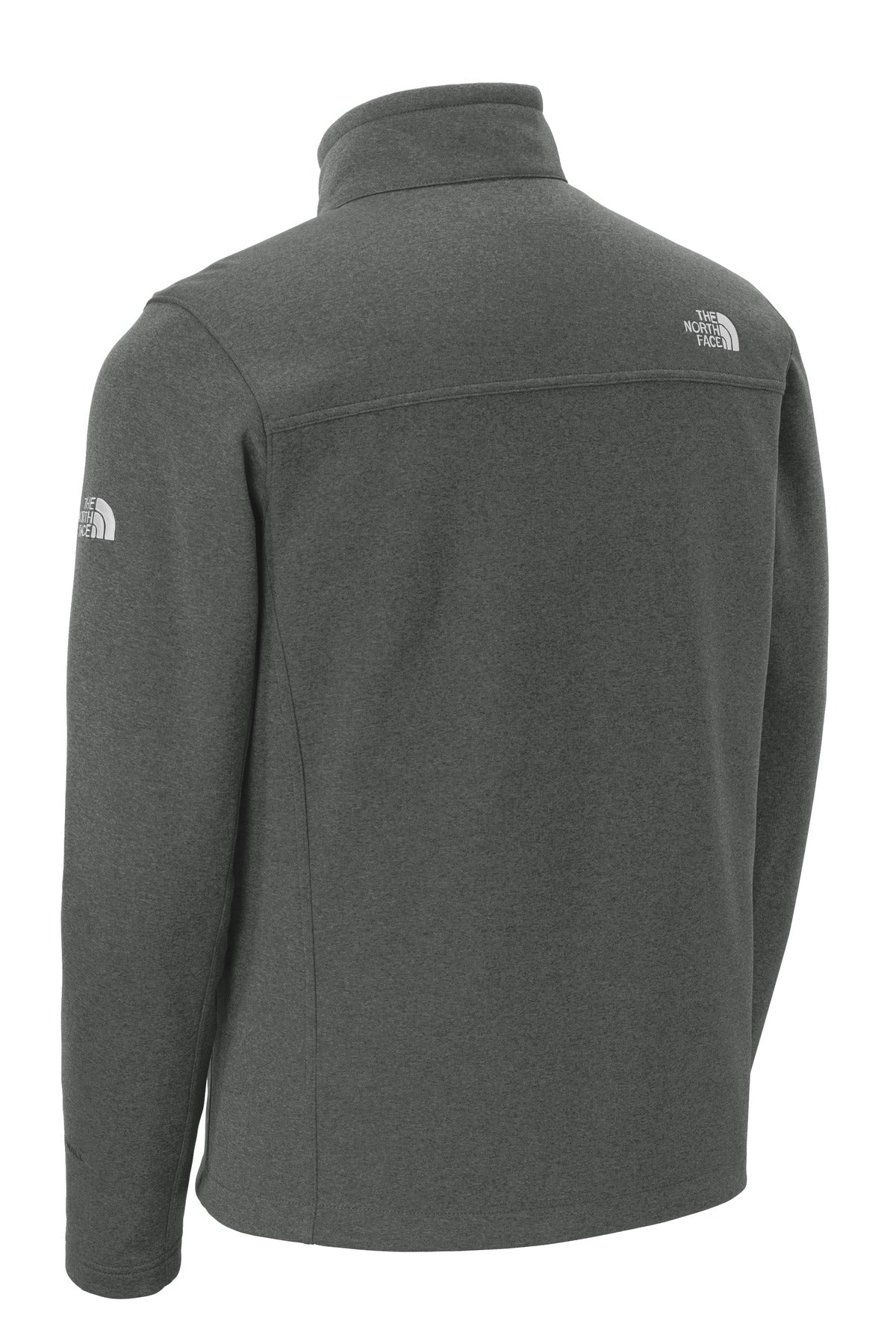 The North Face Ridgewall Soft Shell Jacket. NF0A3LGX