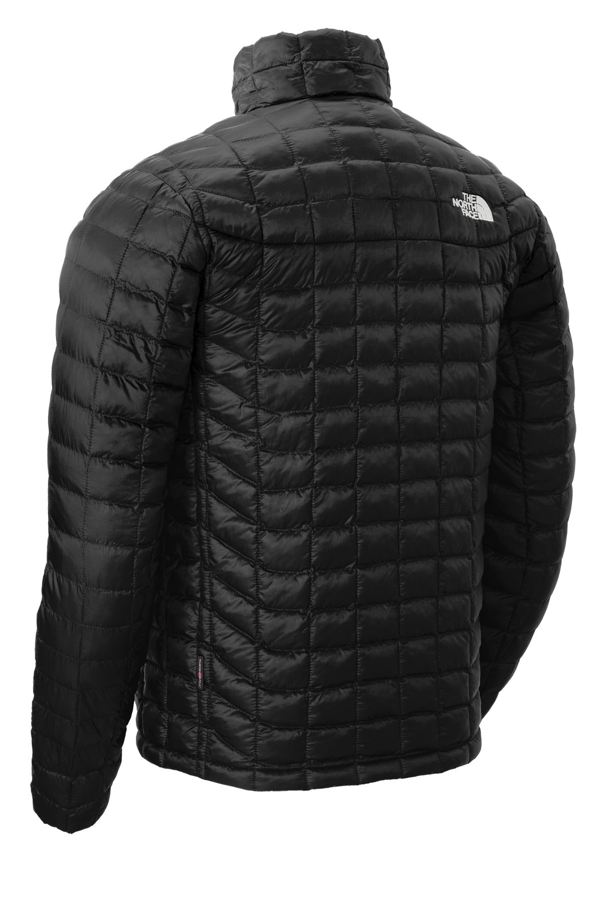 The North Face ThermoBall Trekker Jacket. NF0A3LH2