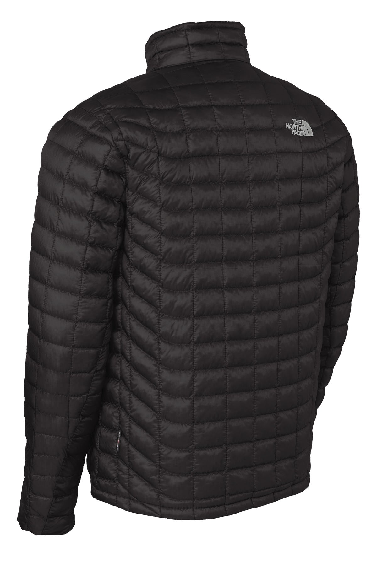 The North Face ThermoBall Trekker Jacket. NF0A3LH2