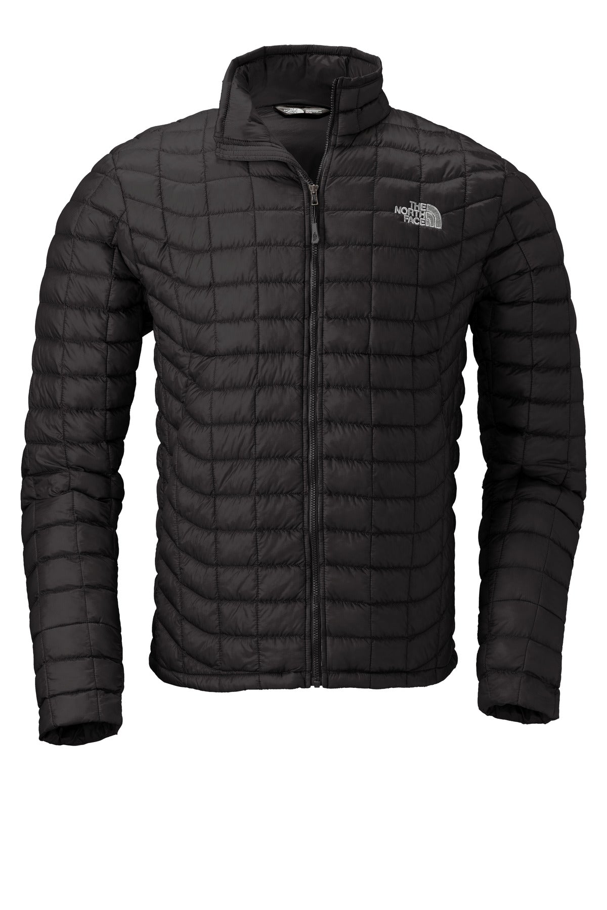 The North Face ThermoBall Trekker Jacket. NF0A3LH2