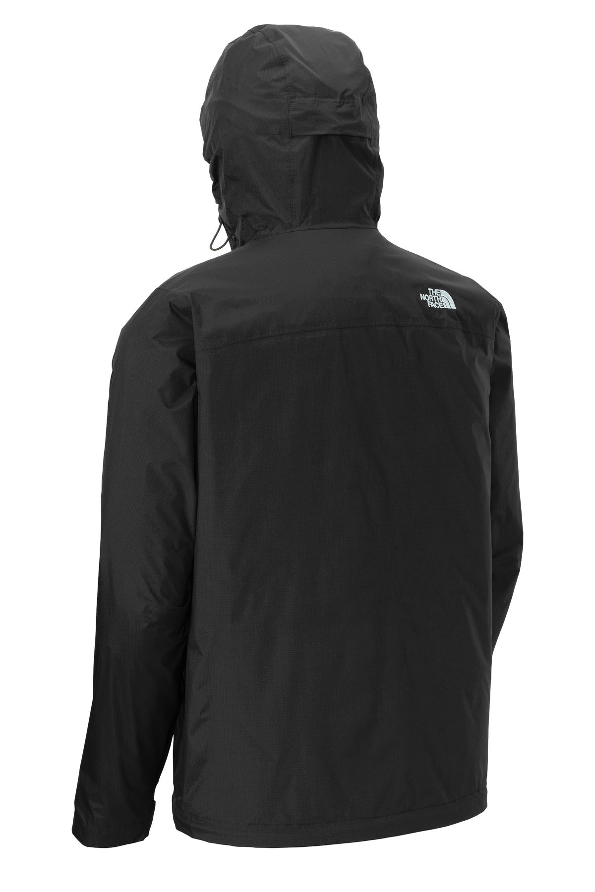 The North Face DryVent Rain Jacket. NF0A3LH4