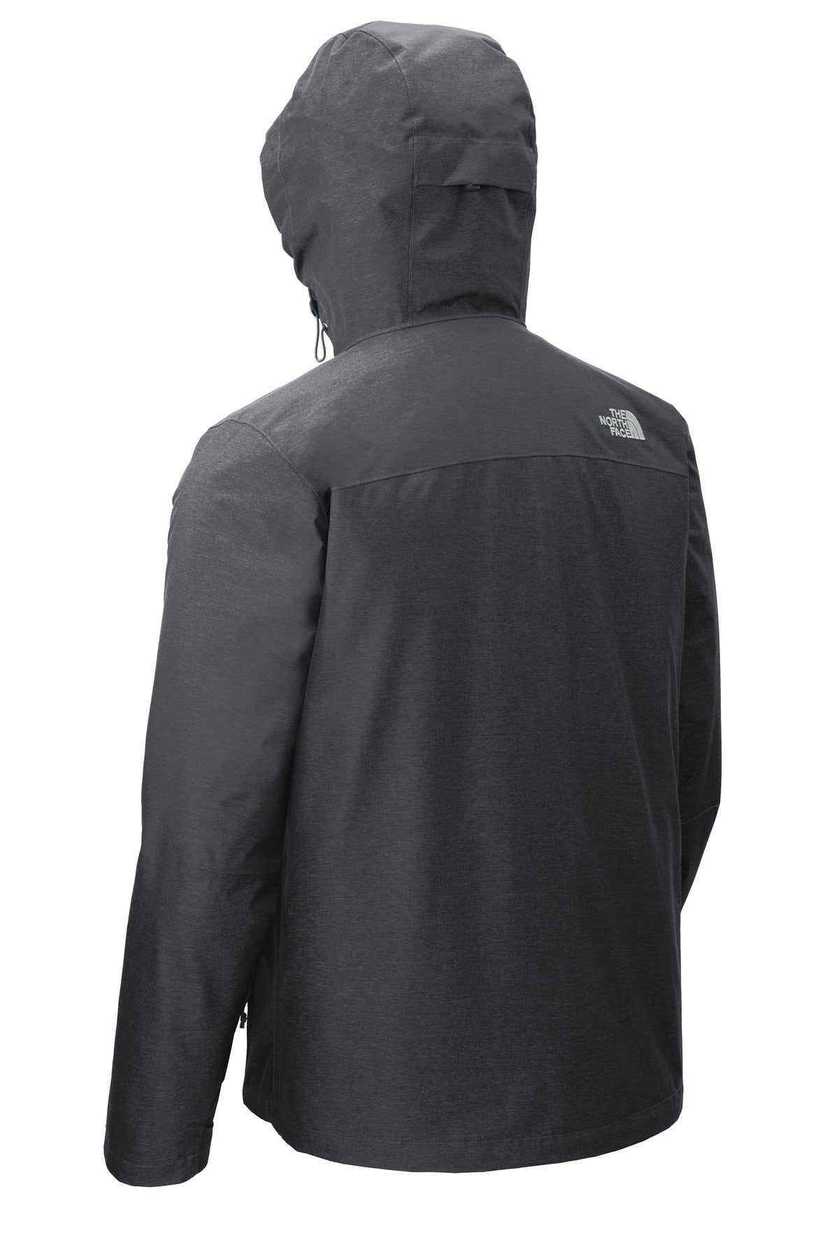 The North Face DryVent Rain Jacket. NF0A3LH4