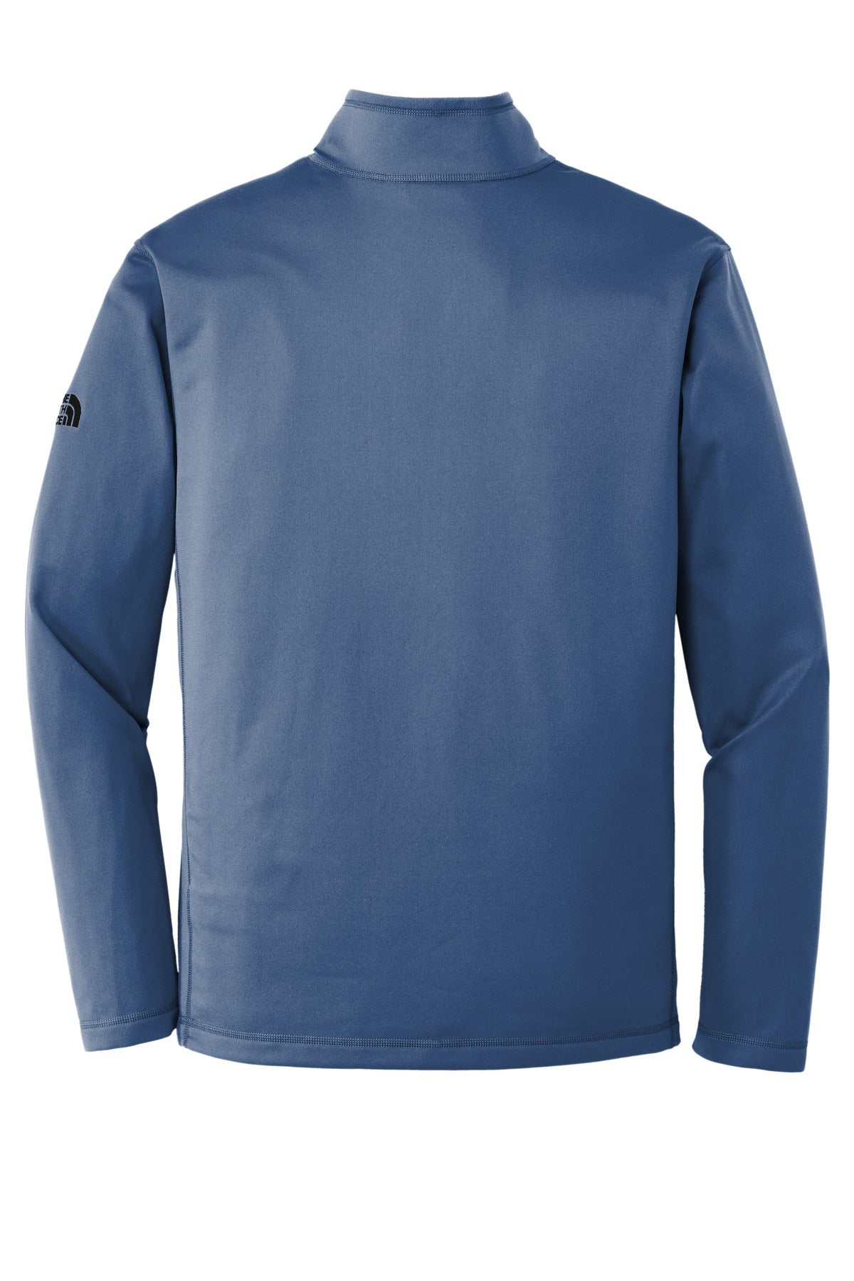 The North Face Tech 1/4-Zip Fleece. NF0A3LHB