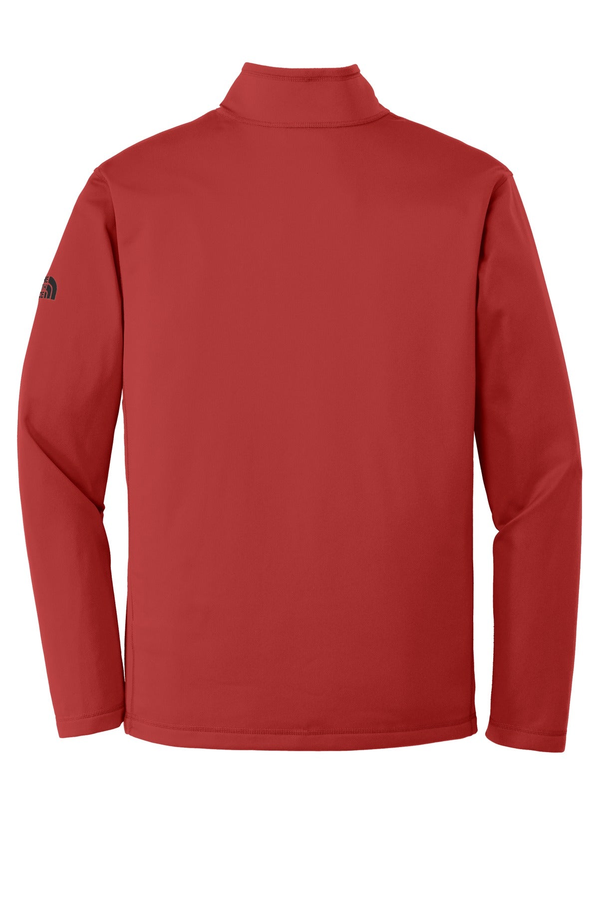 The North Face Tech 1/4-Zip Fleece. NF0A3LHB