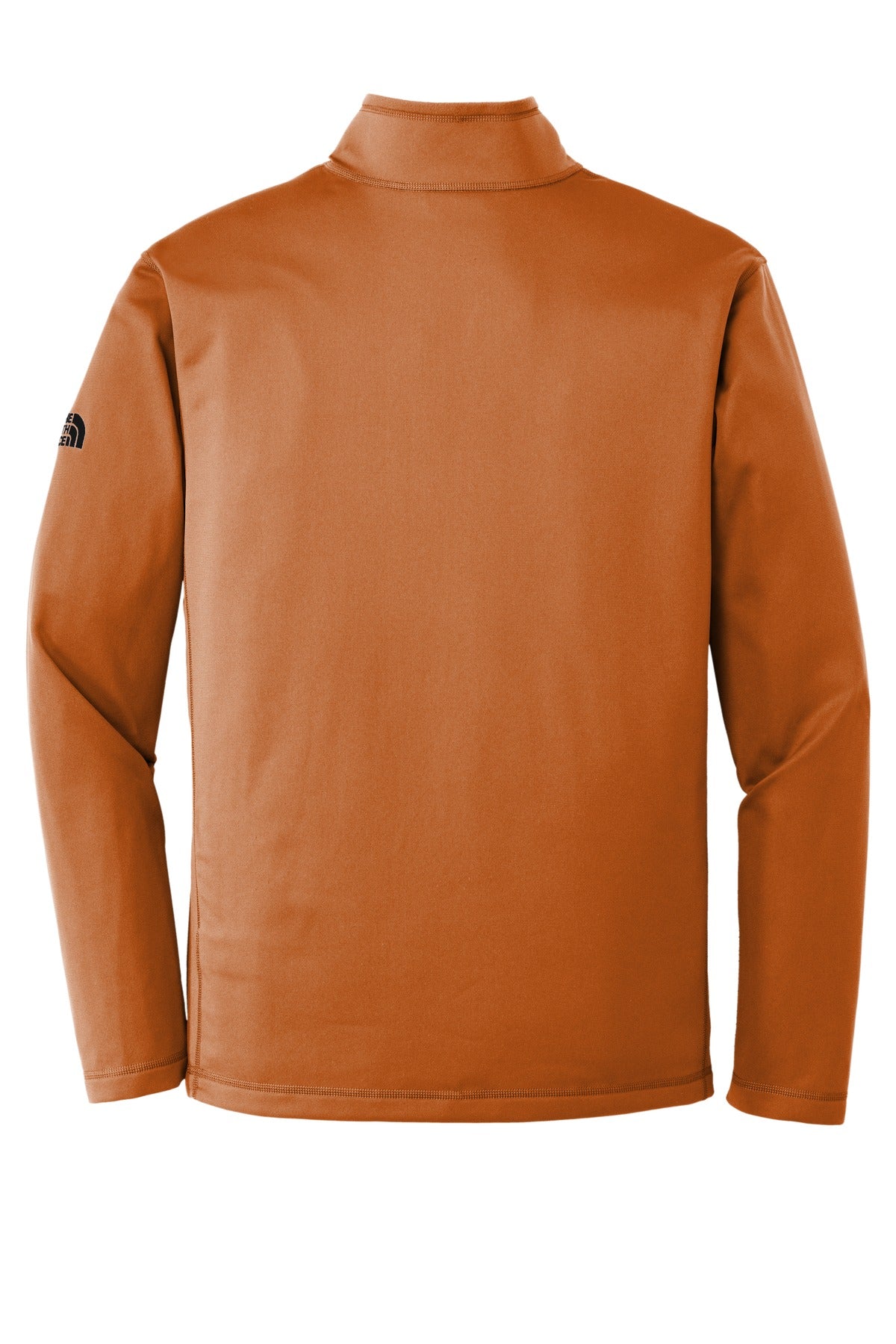 The North Face Tech 1/4-Zip Fleece. NF0A3LHB