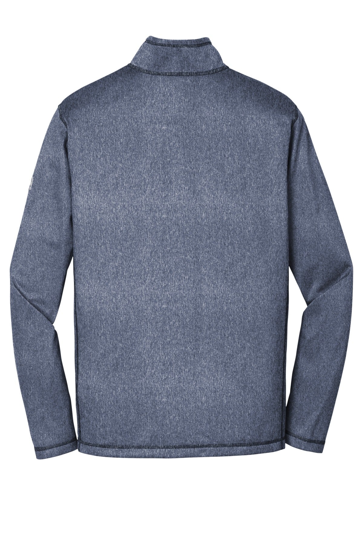 The North Face Tech 1/4-Zip Fleece. NF0A3LHB
