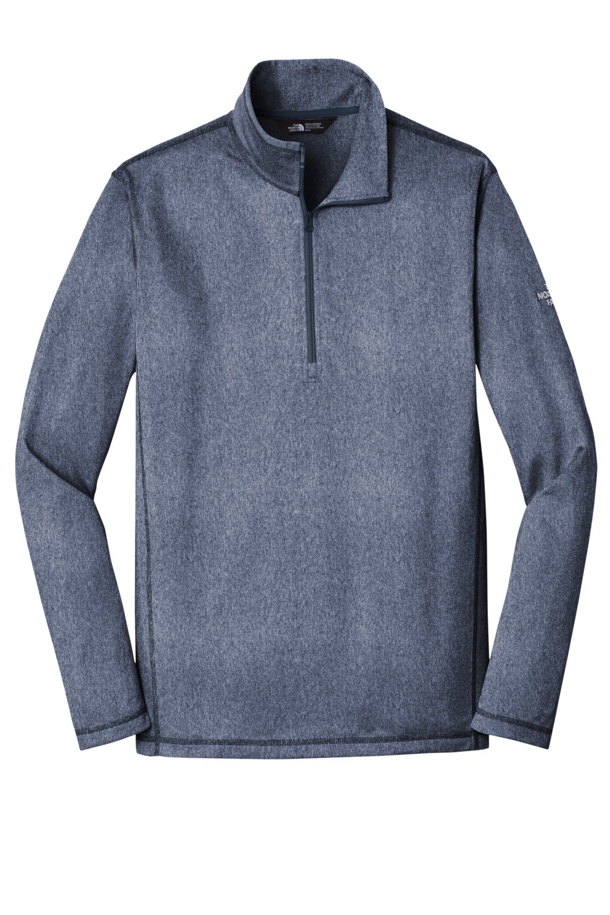 The North Face Tech 1/4-Zip Fleece. NF0A3LHB