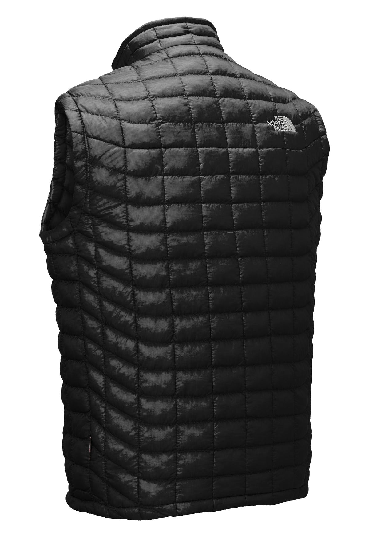 The North Face ThermoBall Trekker Vest. NF0A3LHD
