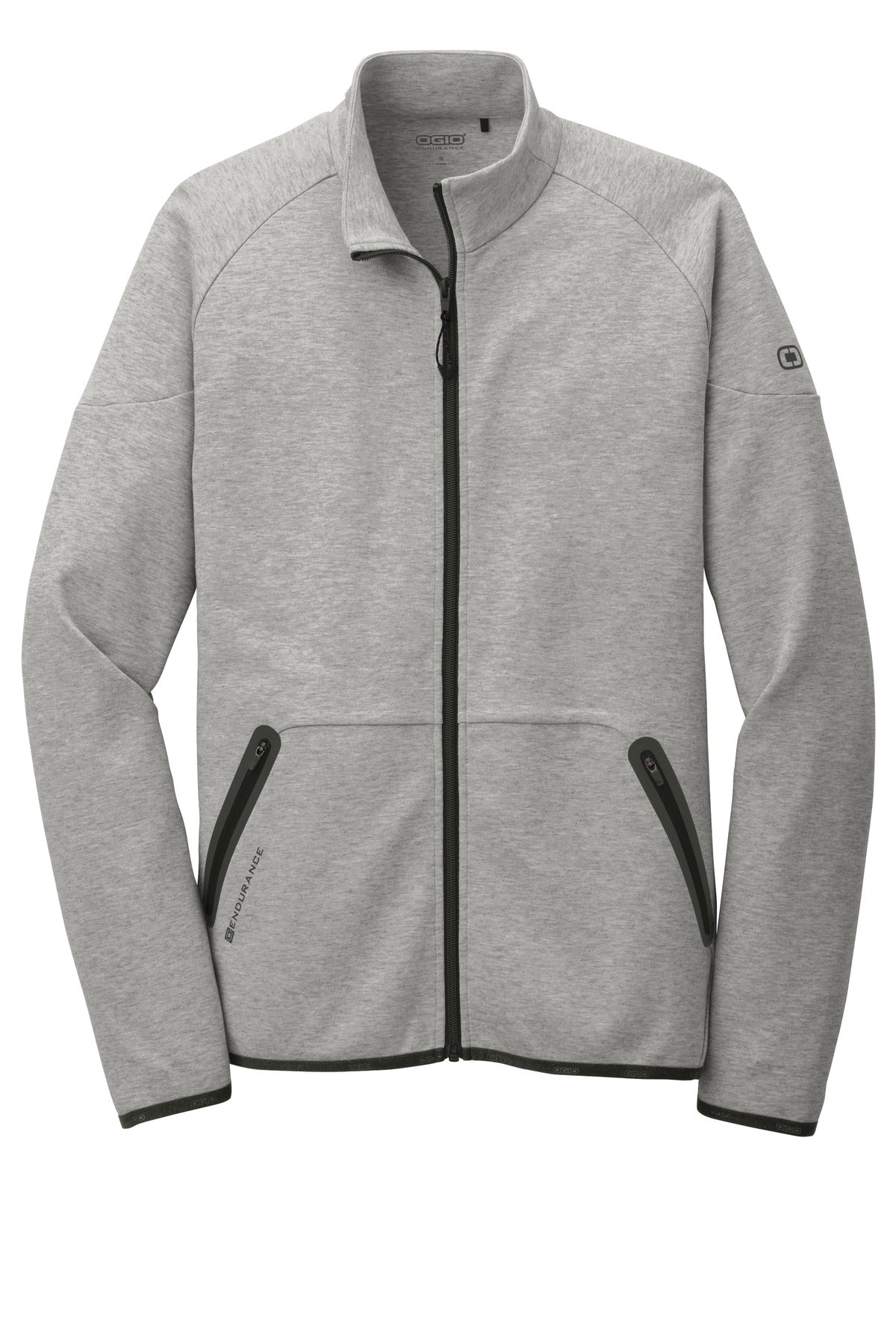 OGIO Origin Jacket. OE503