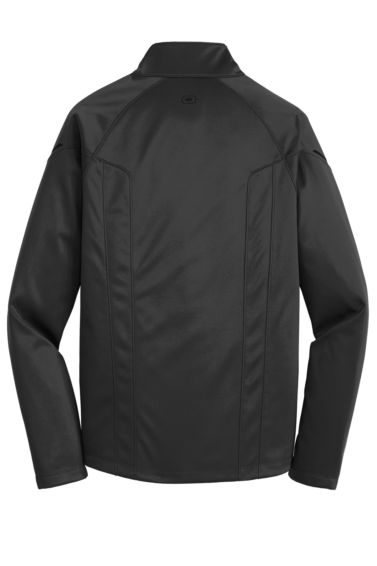 OGIO Torque II Pullover. OG2010