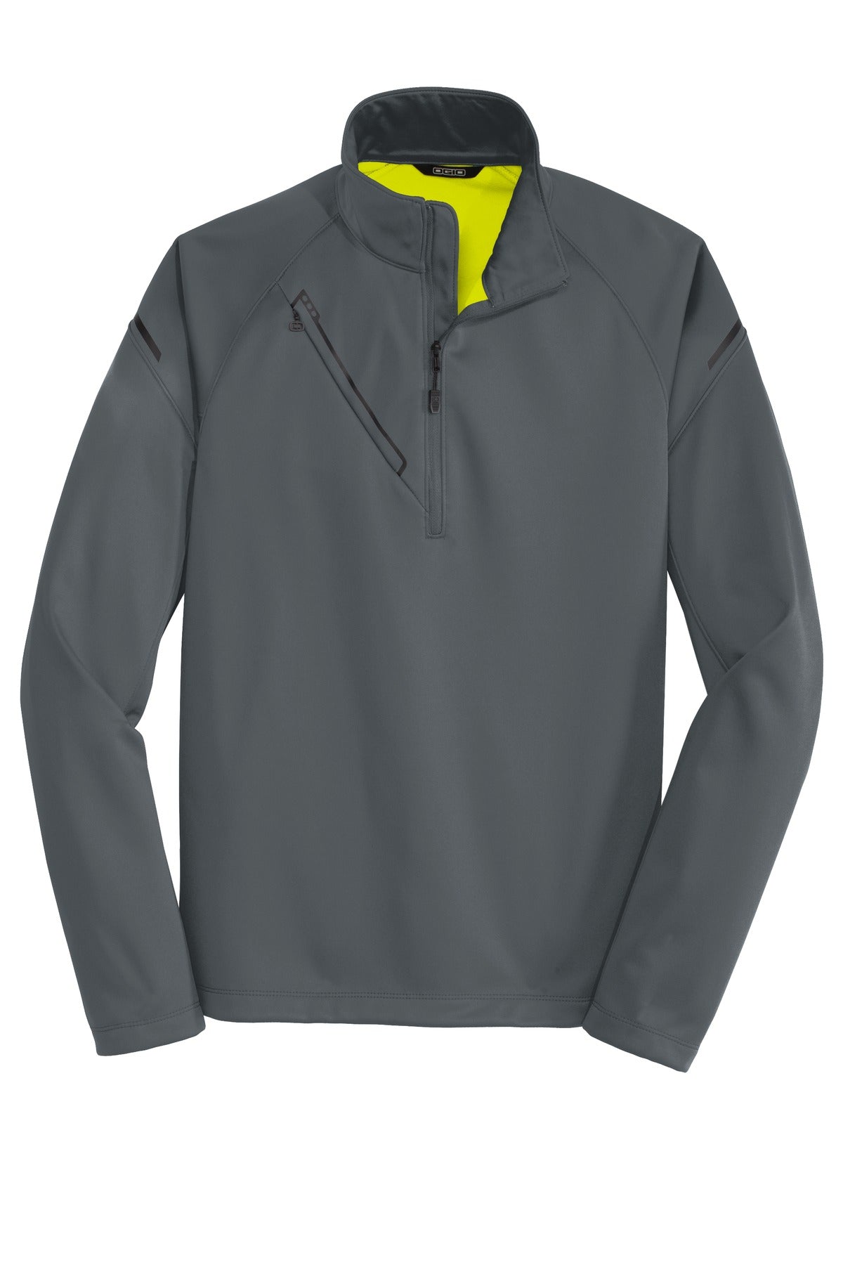 OGIO Torque II Pullover. OG2010