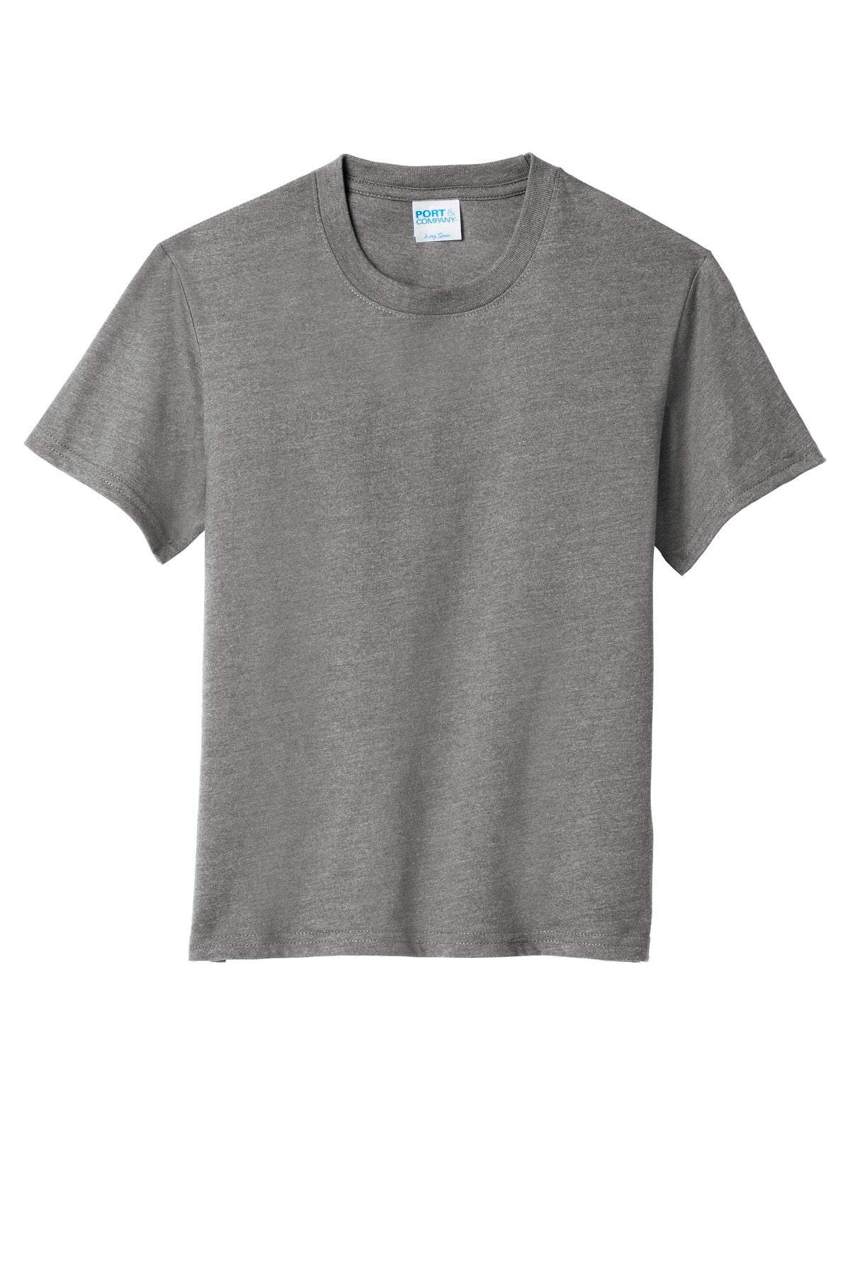 Graphite-Heather