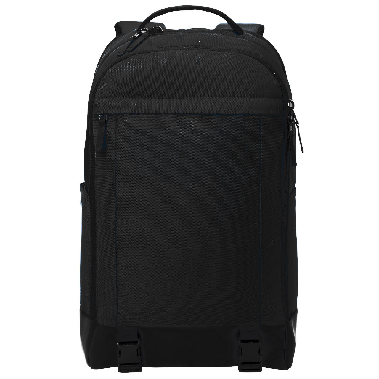 Mercer+Mettle™ Pack MMB200 (Deep Black)
