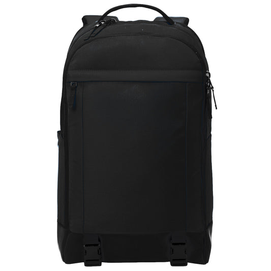 Mercer+Mettle™ Pack MMB200 (Deep Black)