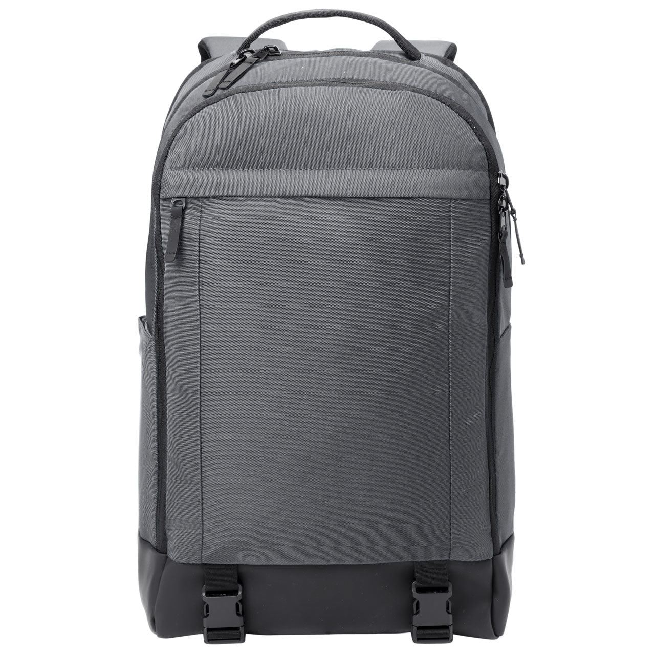 Mercer+Mettle™ Pack MMB200 (Storm Grey)