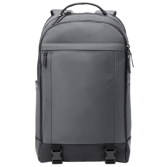 Mercer+Mettle™ Pack MMB200 (Storm Grey)