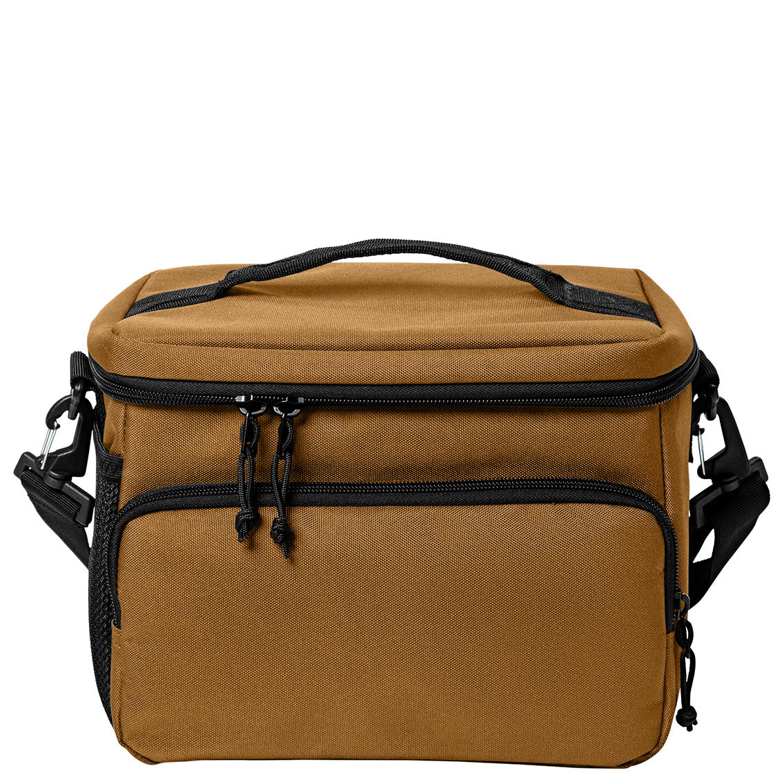 CornerStone® 18-Can Cooler CSB505 (Duck Brown)