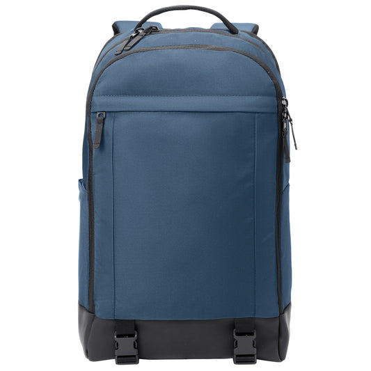 Mercer+Mettle™ Pack MMB200 (Insignia Blue)