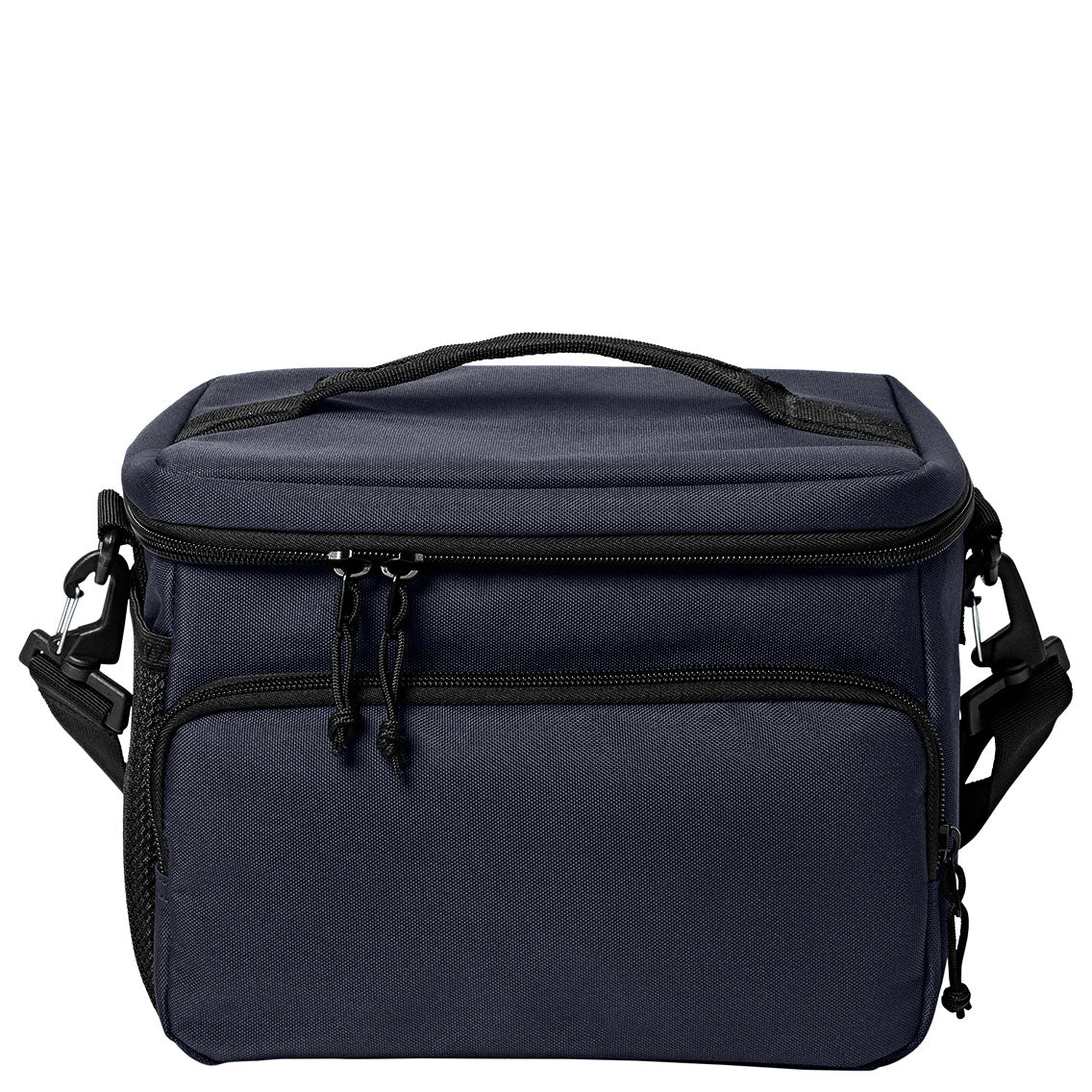 CornerStone® 18-Can Cooler CSB505 (River Blue Navy)