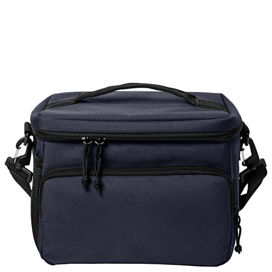 CornerStone® 18-Can Cooler CSB505 (River Blue Navy)
