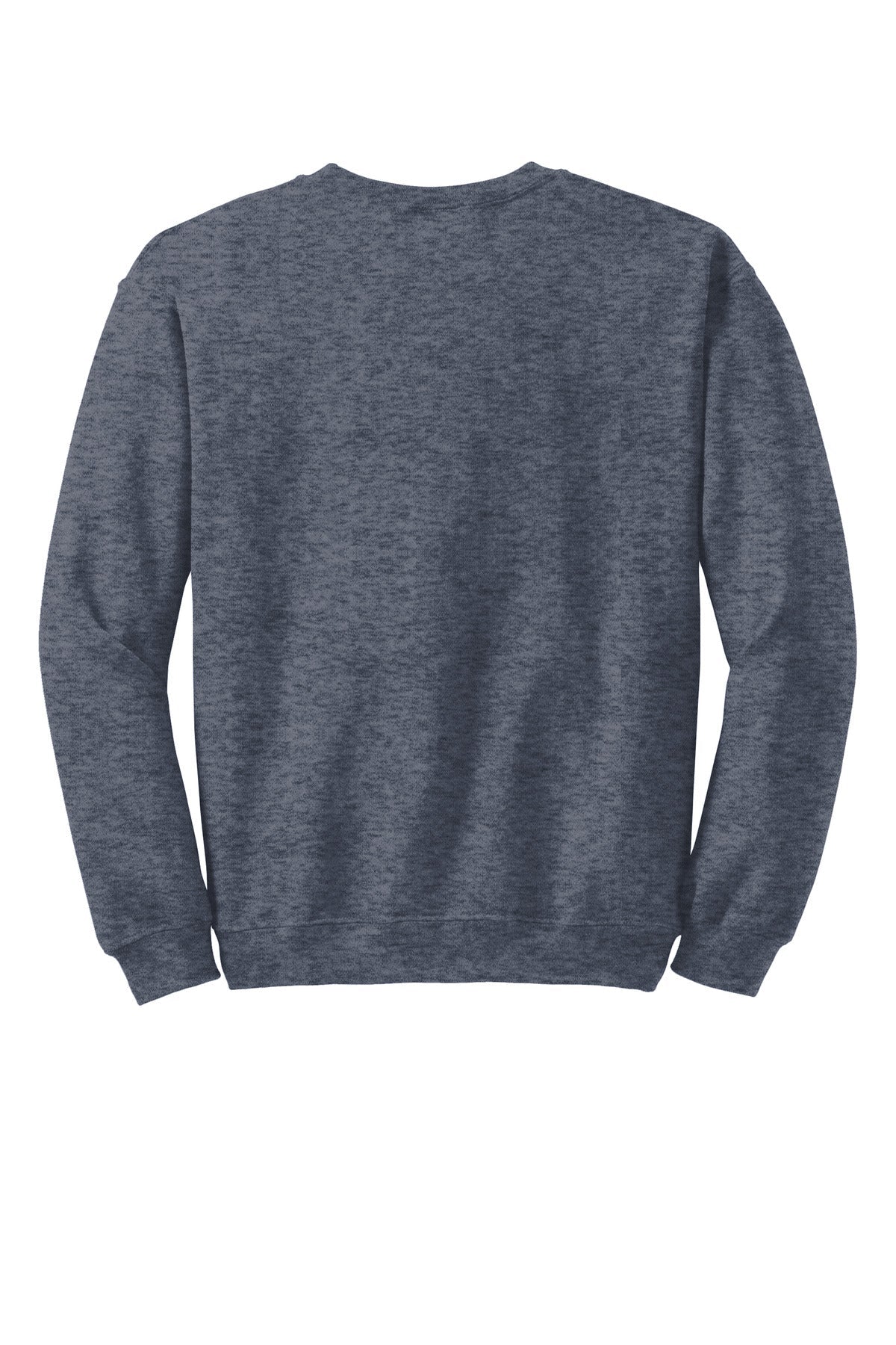 Gildan - Heavy Blend Crewneck Sweatshirt. 18000 -Test Copy
