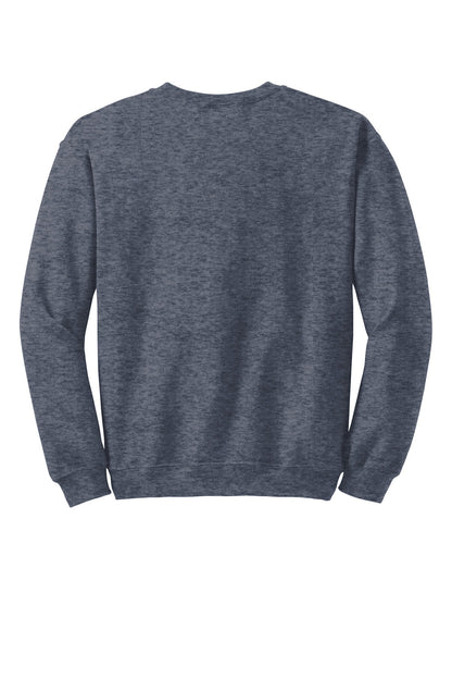 Gildan - Heavy Blend Crewneck Sweatshirt. 18000 -Test Copy