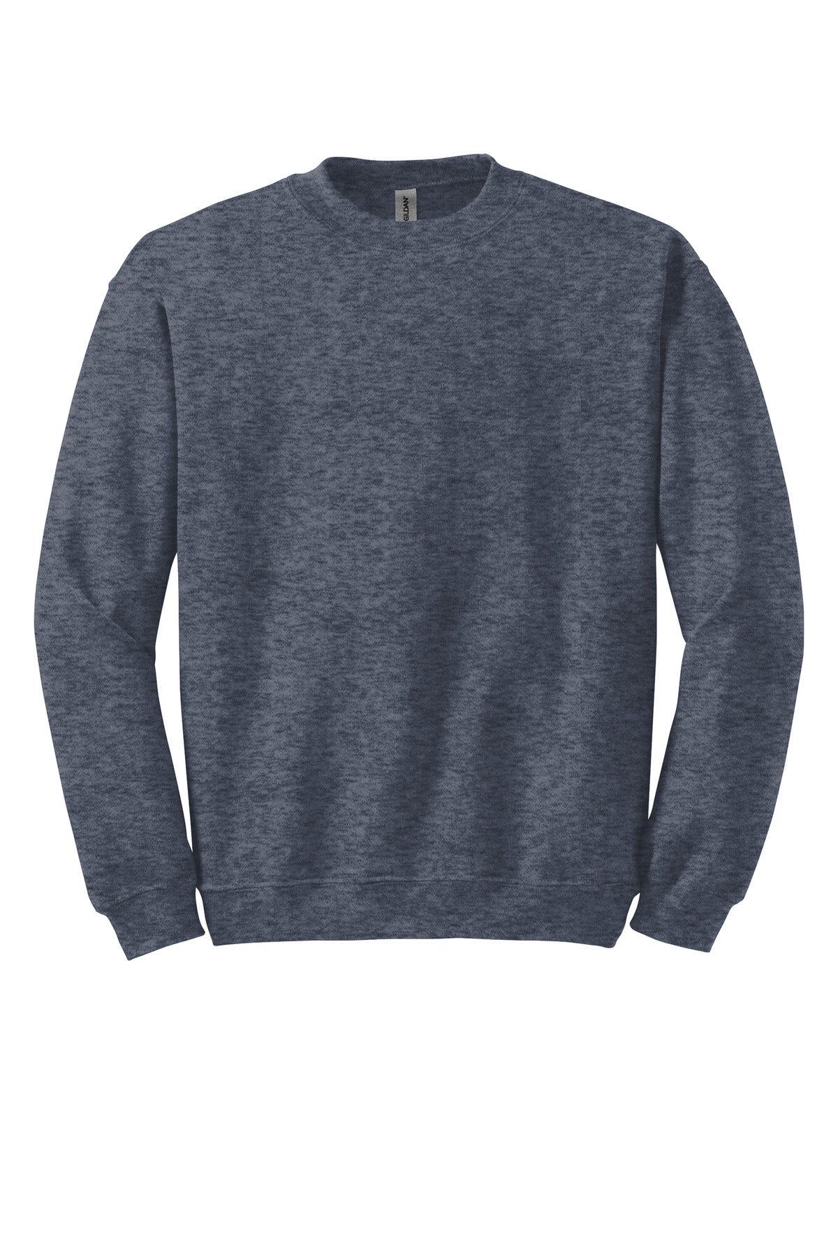 Gildan - Heavy Blend Crewneck Sweatshirt. 18000 -Test Copy