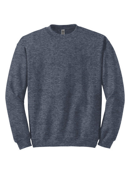 Gildan - Heavy Blend Crewneck Sweatshirt. 18000 -Test Copy