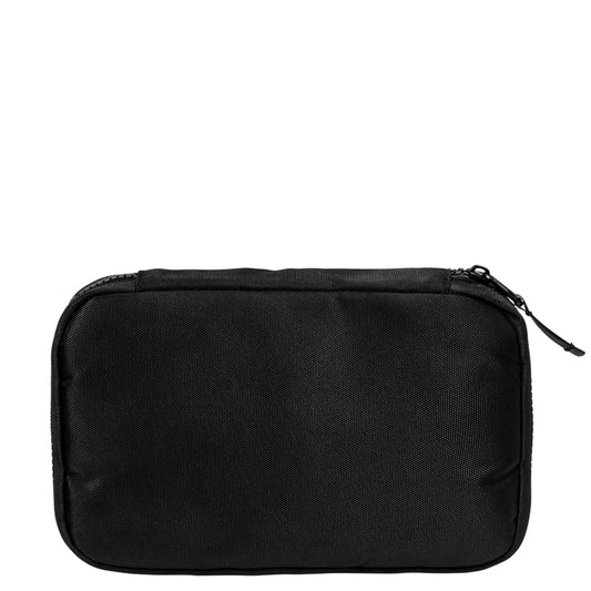 Mercer+Mettle™ Utility Case MMB700 (Deep Black)