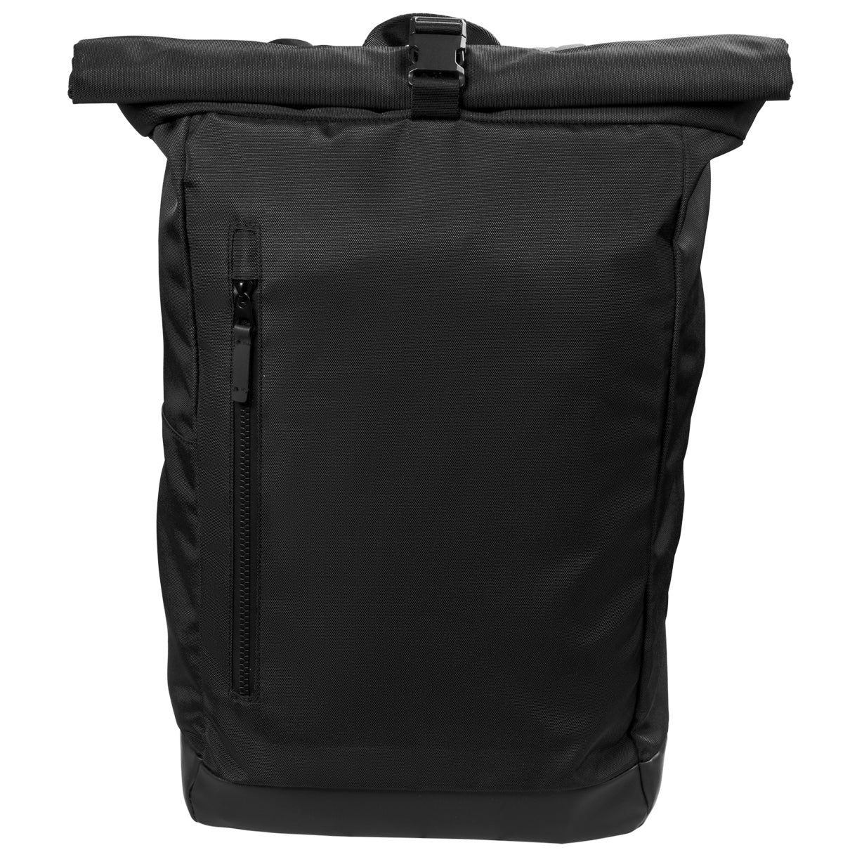 Mercer+Mettle™ Rucksack MMB201 (Deep Black)
