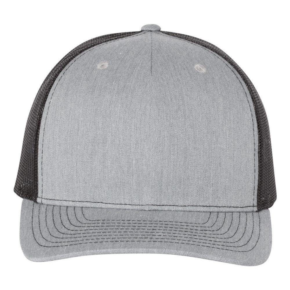 Embroidered Hats (Richardson 112FP)