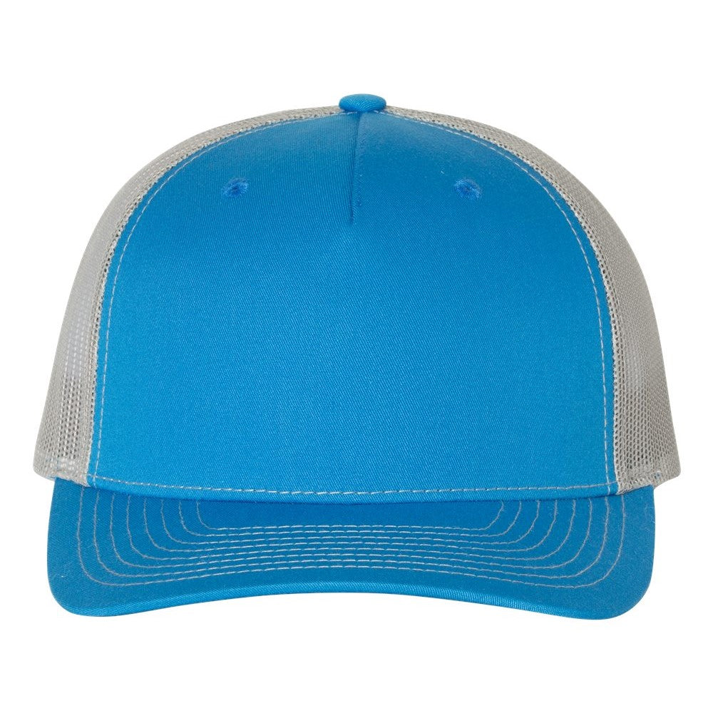 Embroidered Hats (Richardson 112FP)