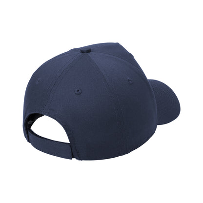 St. Maries | Five-Panel Twill Hat
