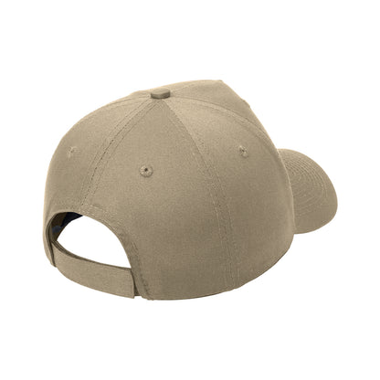 St. Maries | Five-Panel Twill Hat