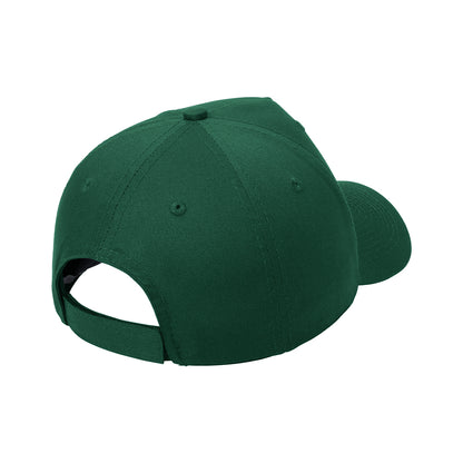 St. Maries | Five-Panel Twill Hat