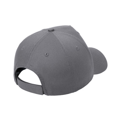 St. Maries | Five-Panel Twill Hat