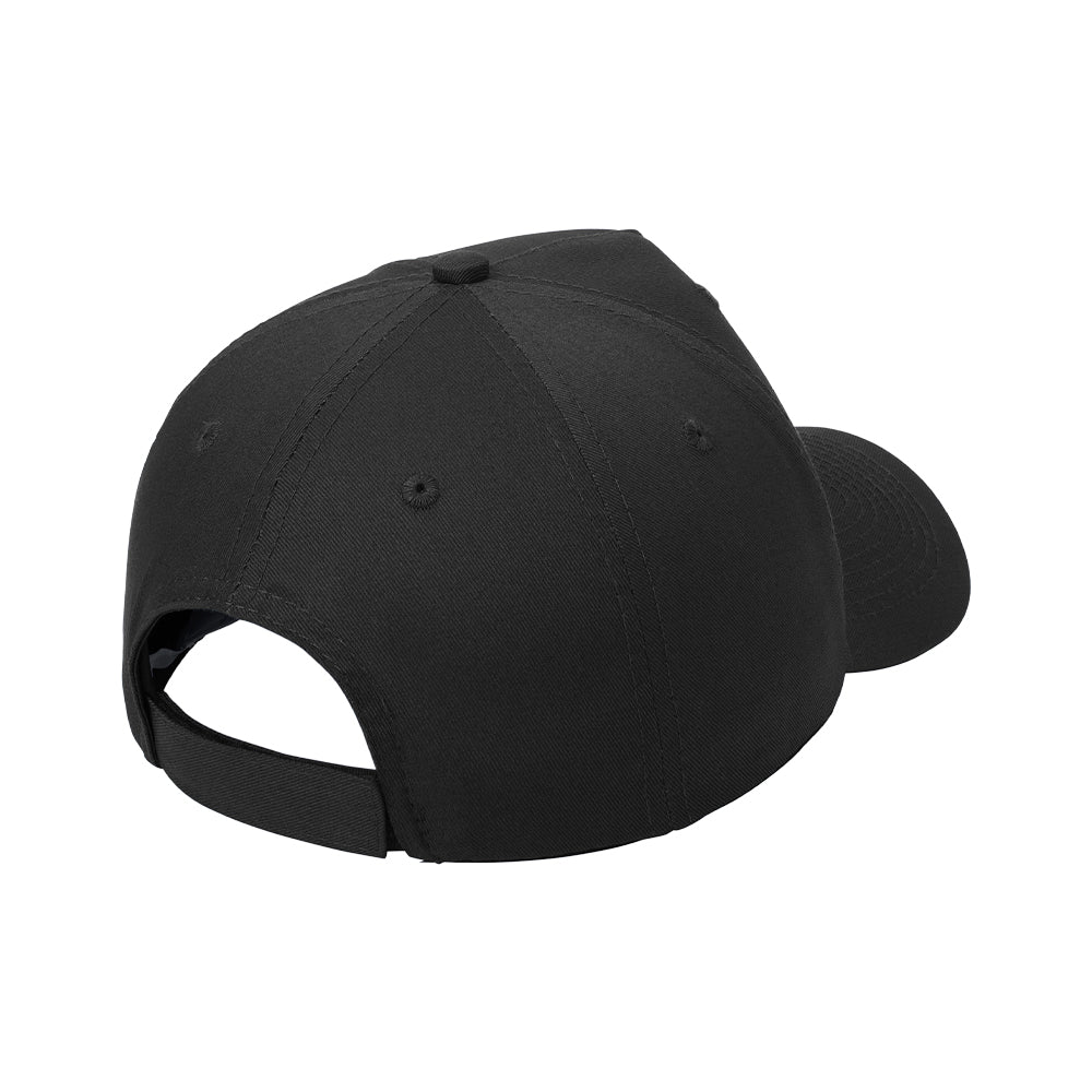 St. Maries | Five-Panel Twill Hat