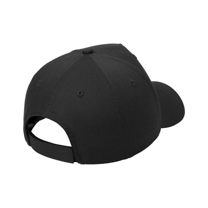 St. Maries | Five-Panel Twill Hat