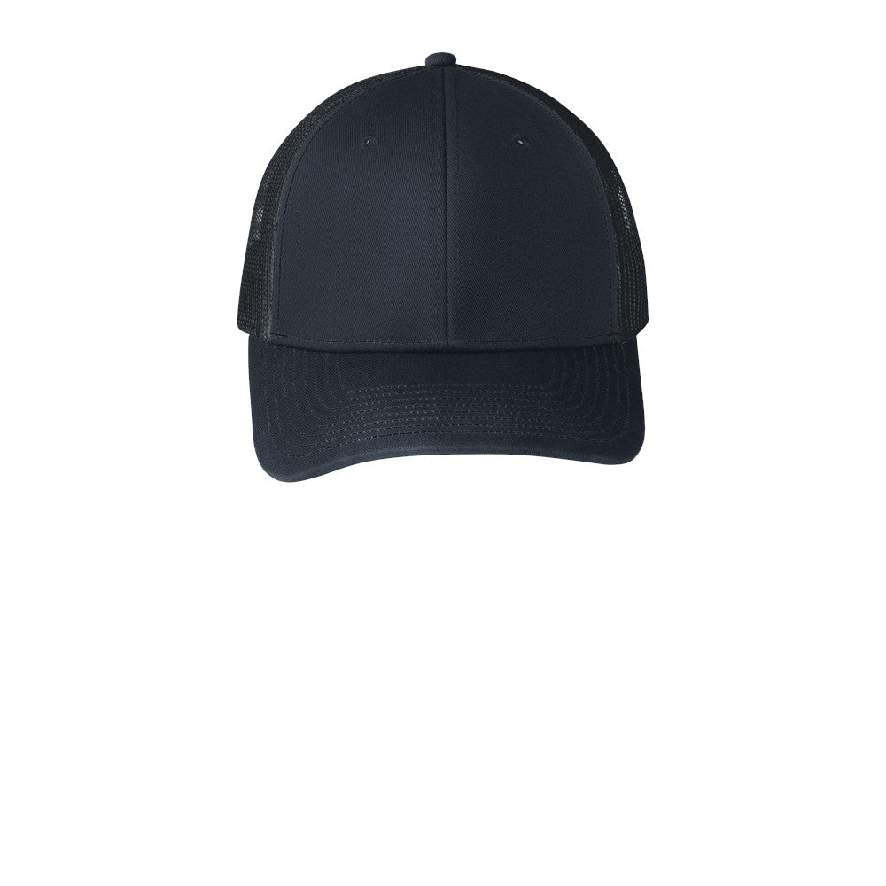 Rich Navy