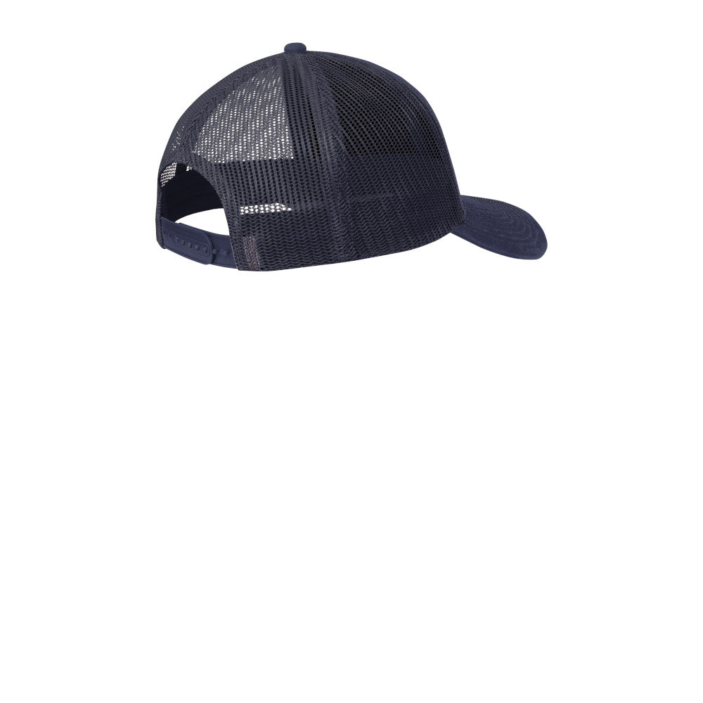 True Navy